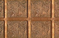 /album/fotogalerie-postovni-muzeum-praha/desetiznamkova-pripravna-deska-pro-tisk-emise-hospodarstvi-a-veda-z-roku-1923-jpg/